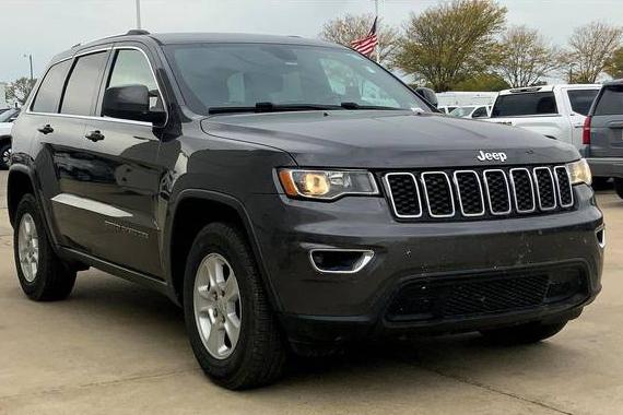 JEEP GRAND CHEROKEE 2017 1C4RJFAG5HC913172 image JEEP GRAND CHEROKEE 2017 1C4RJFAG5HC913172 image